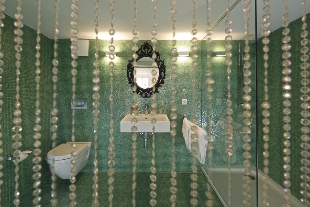 Hotel Zum Lowen Lahr  Szoba fotó