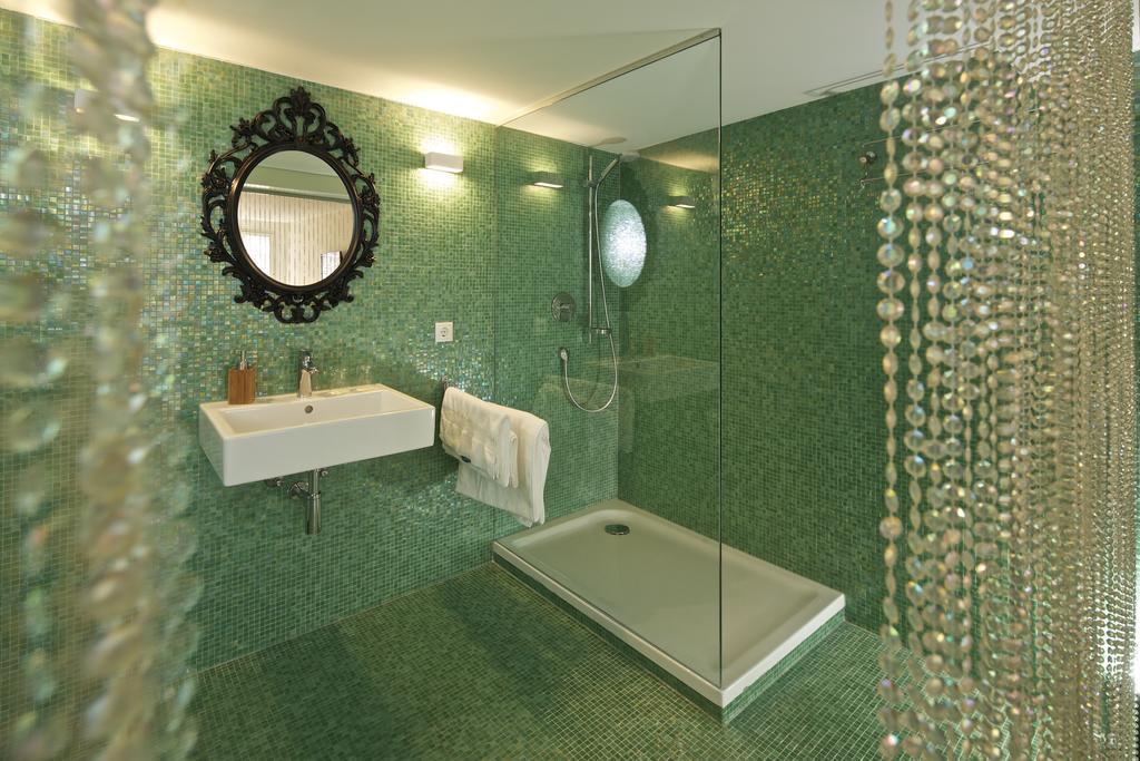 Hotel Zum Lowen Lahr  Szoba fotó