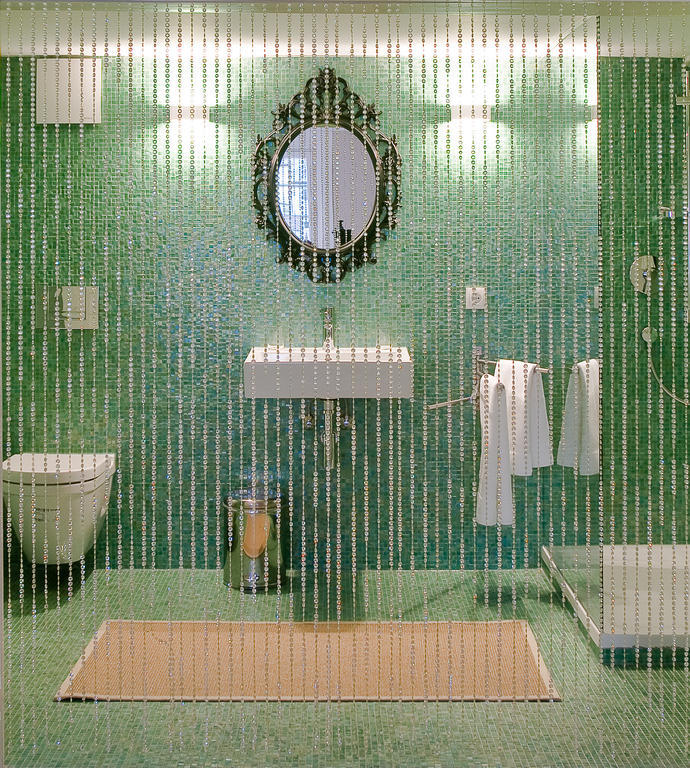 Hotel Zum Lowen Lahr  Kültér fotó